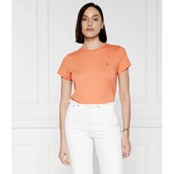 Bluzka damska Polo Ralph Lauren - Gomez Fashion Store - zdjęcie produktu