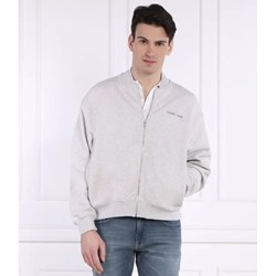 Bluza męska Tommy Jeans  - zdjęcie produktu