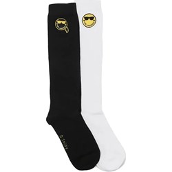 Skarpetki męskie Karl Lagerfeld  - zdjęcie produktu
