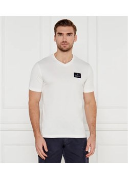 Aeronautica Militare T-shirt | Regular Fit Aeronautica Militare okazja Gomez Fashion Store - kod rabatowy
