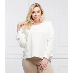 Bluza damska Persona By Marina Rinaldi - Gomez Fashion Store - zdjęcie produktu