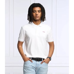 T-shirt męski Hugo Boss  - zdjęcie produktu