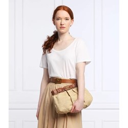 Bluzka damska Marc O'Polo - Gomez Fashion Store - zdjęcie produktu
