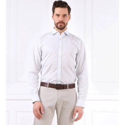 Koszula męska Joop!  - zdjęcie produktu