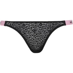 Majtki damskie Hugo Boss - Gomez Fashion Store - zdjęcie produktu