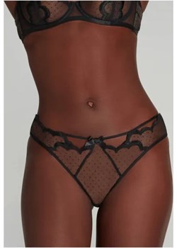 Agent Provocateur Figi KATANAH BRIEF Agent Provocateur okazja Gomez Fashion Store - kod rabatowy