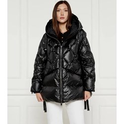 Kurtka damska Diego M  - zdjęcie produktu