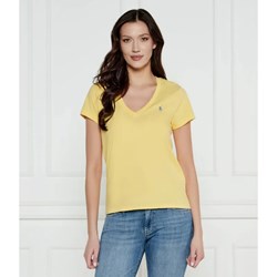 Bluzka damska Polo Ralph Lauren  - zdjęcie produktu