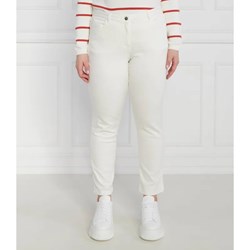 Jeansy damskie Persona By Marina Rinaldi - Gomez Fashion Store - zdjęcie produktu