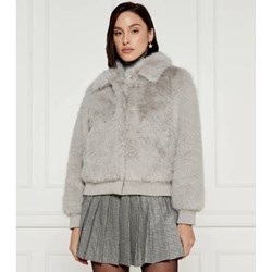 Futro damskie Guess  - zdjęcie produktu