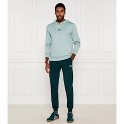 Dres męski Emporio Armani  - zdjęcie produktu