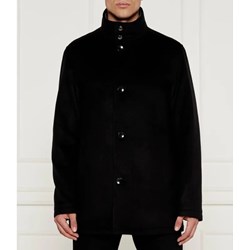 Płaszcz męski BOSS HUGO  - zdjęcie produktu