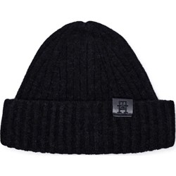 Czapka zimowa męska Tommy Hilfiger  - zdjęcie produktu