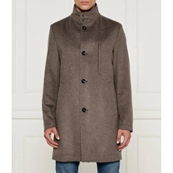 Płaszcz męski BOSS HUGO  - zdjęcie produktu