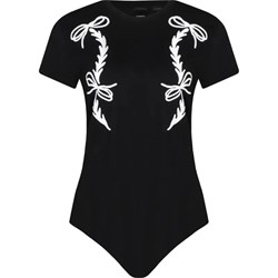 Bluzka damska Pinko  - zdjęcie produktu