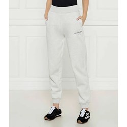 Spodnie damskie Calvin Klein  - zdjęcie produktu