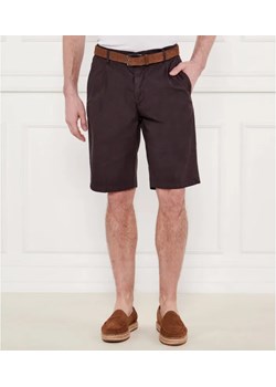 Joop! Jeans Szorty Ruby | Regular Fit wyprzedaż Gomez Fashion Store - kod rabatowy