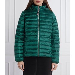 Kurtka damska Tommy Hilfiger  - zdjęcie produktu