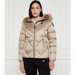 Kurtka damska Blauer USA  - zdjęcie produktu