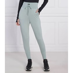 Spodnie damskie Calvin Klein  - zdjęcie produktu