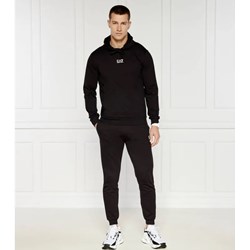 Dres męski Emporio Armani  - zdjęcie produktu