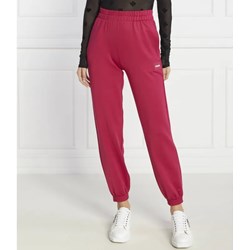 Spodnie damskie Hugo Boss  - zdjęcie produktu