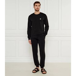 Dres męski Emporio Armani  - zdjęcie produktu