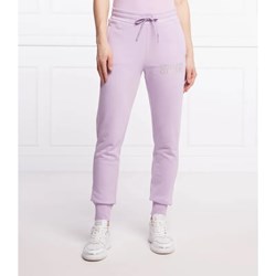 Spodnie damskie Versace Jeans  - zdjęcie produktu