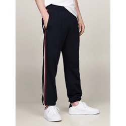 Spodnie męskie Tommy Hilfiger  - zdjęcie produktu