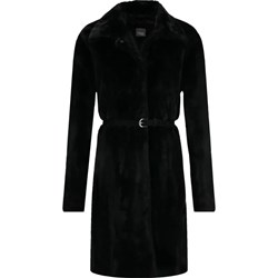 Futro damskie Persona By Marina Rinaldi - Gomez Fashion Store - zdjęcie produktu