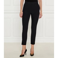 Spodnie damskie Liu Jo  - zdjęcie produktu