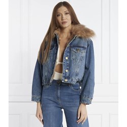 Kurtka damska Pinko - Gomez Fashion Store - zdjęcie produktu
