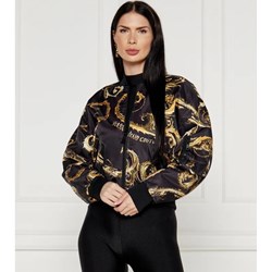 Kurtka damska Versace Jeans  - zdjęcie produktu