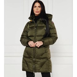 Kurtka damska Parajumpers  - zdjęcie produktu