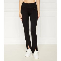 Spodnie damskie Emporio Armani  - zdjęcie produktu