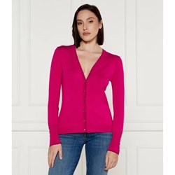 Sweter damski Liu Jo  - zdjęcie produktu