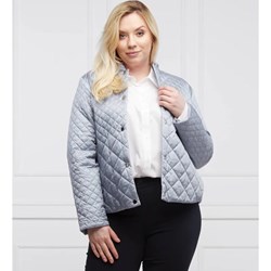 Kurtka damska Persona By Marina Rinaldi - Gomez Fashion Store - zdjęcie produktu