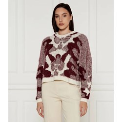 Sweter damski Ba&sh  - zdjęcie produktu