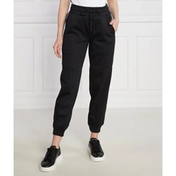 Spodnie damskie Calvin Klein  - zdjęcie produktu