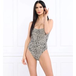 Strój kąpielowy Michael Kors  - zdjęcie produktu