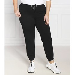 Spodnie damskie Persona By Marina Rinaldi - Gomez Fashion Store - zdjęcie produktu