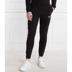Spodnie męskie Tommy Jeans  - zdjęcie produktu