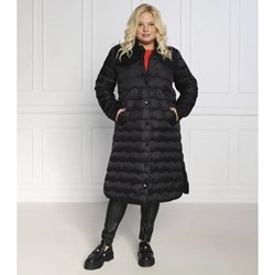 Kurtka damska Persona By Marina Rinaldi - Gomez Fashion Store - zdjęcie produktu