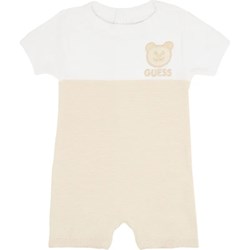 Body niemowlęce Guess  - zdjęcie produktu