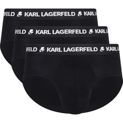 Majtki męskie Karl Lagerfeld  - zdjęcie produktu