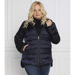 Kurtka damska Persona By Marina Rinaldi - Gomez Fashion Store - zdjęcie produktu