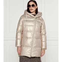 Kurtka damska Diego M  - zdjęcie produktu