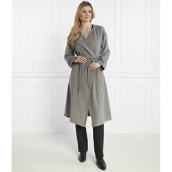 Płaszcz damski Emporio Armani  - zdjęcie produktu