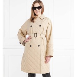 Płaszcz damski Weekend Maxmara  - zdjęcie produktu