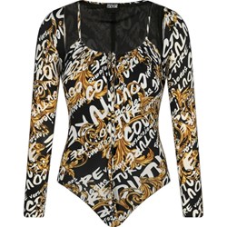 Bluzka damska Versace Jeans  - zdjęcie produktu